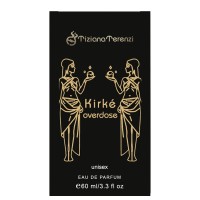 Tiziana Terenzi Kirke Overdose LUX NEW унісекс 60 мл