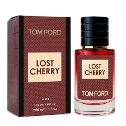 Tom Ford Lost Cherry LUX NEW унисекс 60 мл