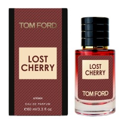 Tom Ford Lost Cherry LUX NEW унисекс 60 мл