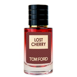 Tom Ford Lost Cherry LUX NEW унисекс 60 мл