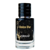 Armaf Ombre d`Or LUX NEW унісекс 60 мл