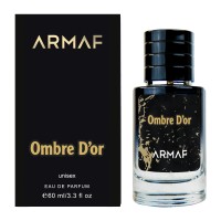 Armaf Ombre d`Or LUX NEW унісекс 60 мл