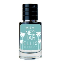 Ellis Brooklyn Miami Nectar LUX NEW унісекс 60 мл