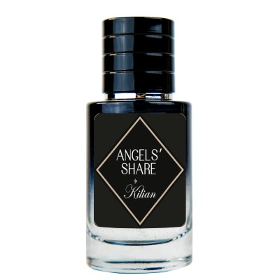 Kilian Angels` Share LUX NEW унісекс 60 мл