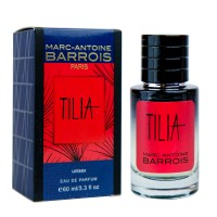 Marc-Antoine Barrois Tilia LUX NEW унисекс 60 мл