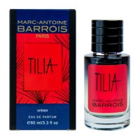 Marc-Antoine Barrois Tilia LUX NEW унисекс 60 мл
