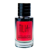 Marc-Antoine Barrois Tilia LUX NEW унисекс 60 мл
