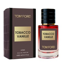 Tom Ford Tobacco Vanille LUX NEW унисекс 60 мл