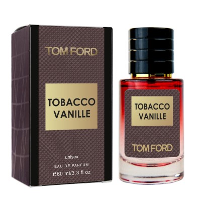 Tom Ford Tobacco Vanille LUX NEW унісекс 60 мл