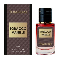 Tom Ford Tobacco Vanille LUX NEW унисекс 60 мл