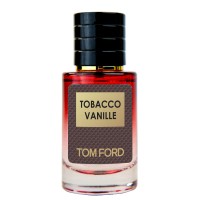 Tom Ford Tobacco Vanille LUX NEW унісекс 60 мл