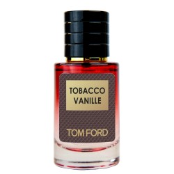 Tom Ford Tobacco Vanille LUX NEW унисекс 60 мл