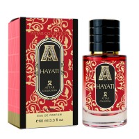 Attar Collection Hayati LUX NEW унісекс 60 мл