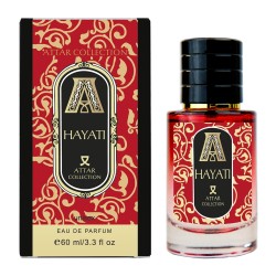 Attar Collection Hayati LUX NEW унісекс 60 мл