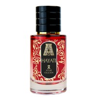 Attar Collection Hayati LUX NEW унісекс 60 мл
