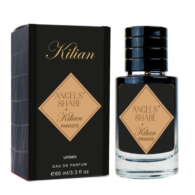 Kilian Angels` Share Paradis LUX NEW унисекс 60 мл