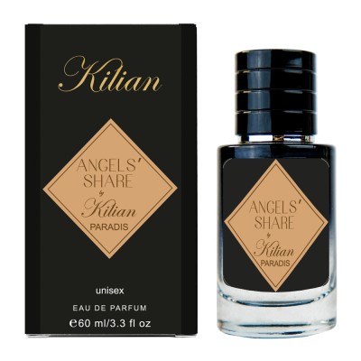 Kilian Angels` Share Paradis LUX NEW унисекс 60 мл