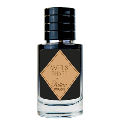 Kilian Angels` Share Paradis LUX NEW унисекс 60 мл