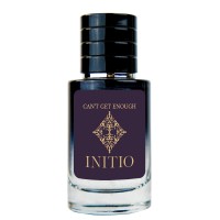 Initio Parfums Prives Can`t Get Enough LUX NEW унісекс 60 мл