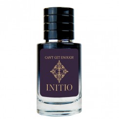 Initio Parfums Prives Can`t Get Enough LUX NEW унісекс 60 мл