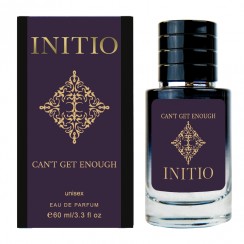 Initio Parfums Prives Can`t Get Enough LUX NEW унісекс 60 мл