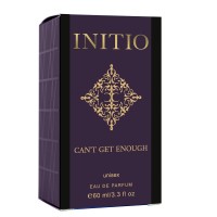 Initio Parfums Prives Can`t Get Enough LUX NEW унісекс 60 мл