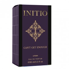 Initio Parfums Prives Can`t Get Enough LUX NEW унісекс 60 мл