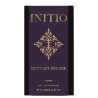 Initio Parfums Prives Can`t Get Enough LUX NEW унісекс 60 мл