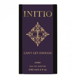 Initio Parfums Prives Can`t Get Enough LUX NEW унісекс 60 мл
