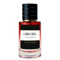 Carolina Herrera Good Girl LUX NEW женский 60 мл