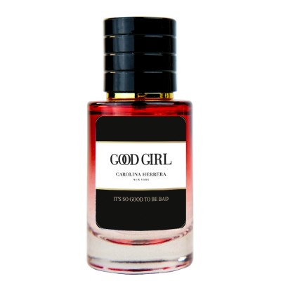 Carolina Herrera Good Girl LUX NEW женский 60 мл
