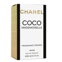 Chanel Coco Mademoiselle Fragrance Primer LUX NEW жіночий 60 мл