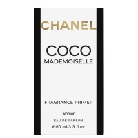 Chanel Coco Mademoiselle Fragrance Primer LUX NEW жіночий 60 мл