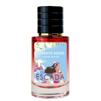 Escada Sorbetto Rosso LUX NEW жіночий 60 мл