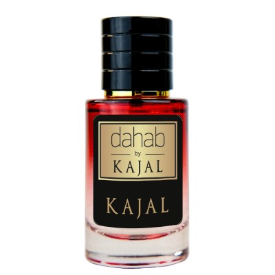 Kajal Dahab LUX NEW женский 60 мл