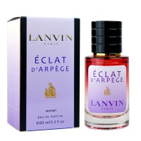 Lnvin Eclat d`Arpege LUX NEW женский 60 мл