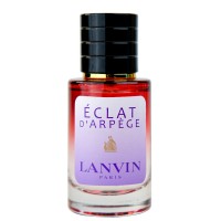 Lnvin Eclat d`Arpege LUX NEW женский 60 мл