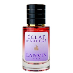 Lnvin Eclat d`Arpege LUX NEW жіночий 60 мл