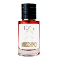 Moshino Toy 2 LUX NEW женский 60 мл