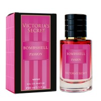 Victoria`s Secret Bombshell Passion LUX NEW женский 60 мл
