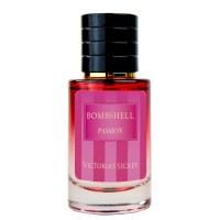 Victoria`s Secret Bombshell Passion LUX NEW женский 60 мл