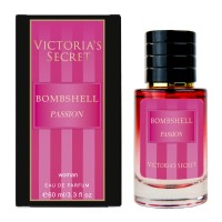 Victoria`s Secret Bombshell Passion LUX NEW женский 60 мл