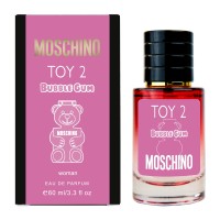 Moshino Toy 2 Bubble Gum LUX NEW жіночий 60 мл