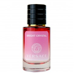 Versace Bright Crystal LUX NEW жіночий 60 мл