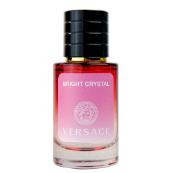 Versace Bright Crystal LUX NEW жіночий 60 мл