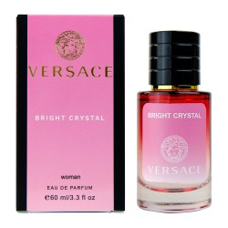 Versace Bright Crystal LUX NEW жіночий 60 мл