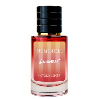 Victoria`s Secret Bombshell Summer LUX NEW жіночий 60 мл