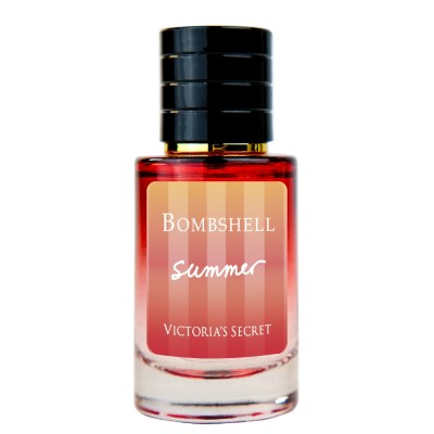 Victoria`s Secret Bombshell Summer LUX NEW жіночий 60 мл