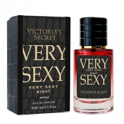 Victoria`s Secret Very Sexy Night LUX NEW жіночий 60 мл