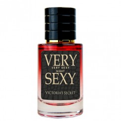 Victoria`s Secret Very Sexy Night LUX NEW жіночий 60 мл